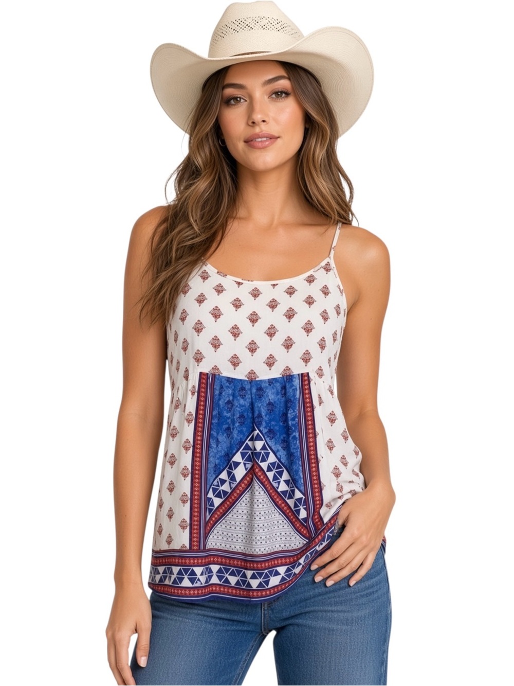 LIKE NEW FOREVER 21 TOP